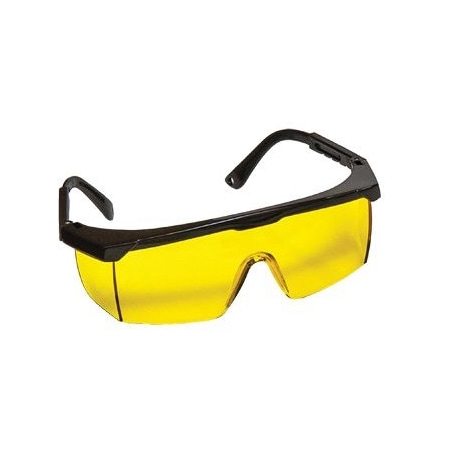 Tracer Products Fluoresence Enhancing Glasses DLLF40CS